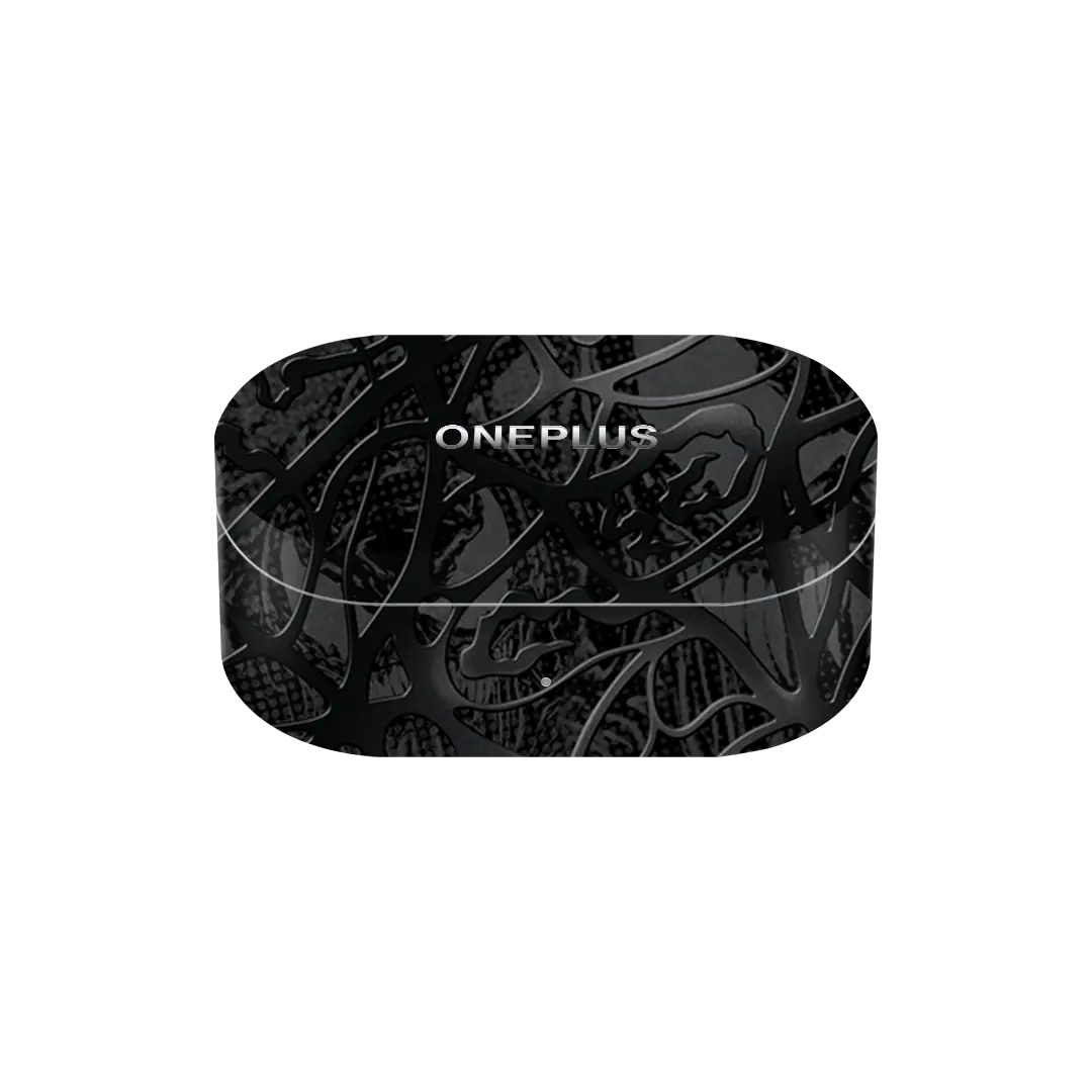 Preload Full Fit / Brutal Bite