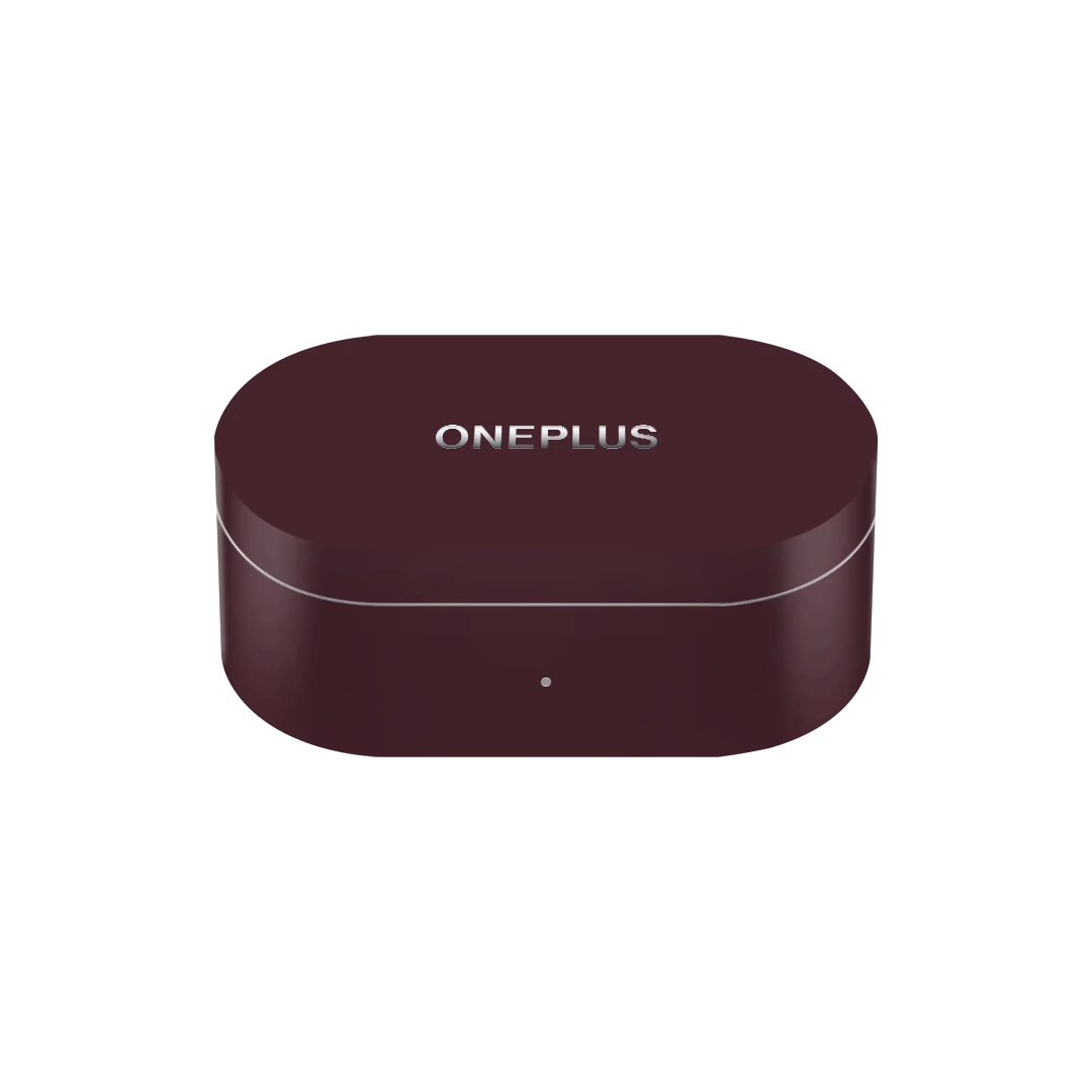 oneplus nord buds mobile skins & wraps