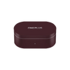 OnePlus Nord Buds Skins & Wraps