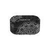 OnePlus Nord Buds Skins & Wraps