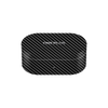 OnePlus Nord Buds Skins & Wraps