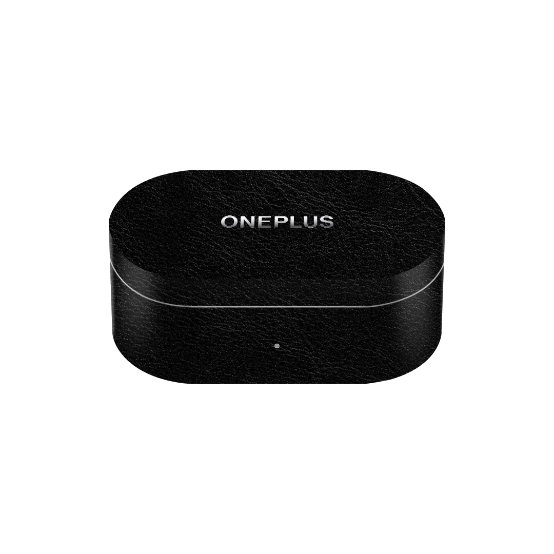 oneplus nord buds mobile skins & wraps
