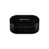 OnePlus Nord Buds Skins & Wraps