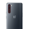 OnePlus Nord Camera Skins & Wraps
