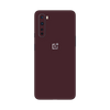 OnePlus Nord Skins & Wraps