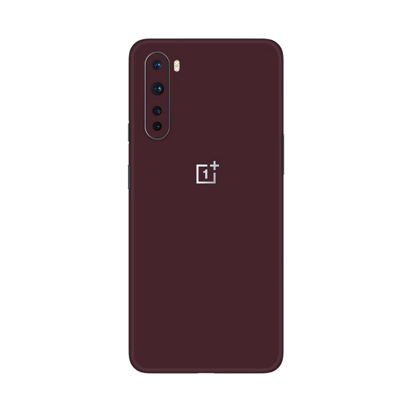 OnePlus Nord Skins & Wraps