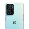 OnePlus Nord CE 2 Camera Skins & Wraps