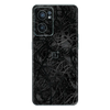 OnePlus Nord CE 2 Flat Back Skins & Wraps