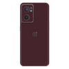 OnePlus Nord CE 2 Skins & Wraps