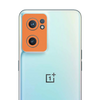 OnePlus Nord CE 2 Camera Skins & Wraps
