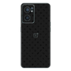 OnePlus Nord CE 2 Flat Back Skins & Wraps