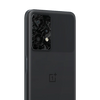 OnePlus Nord CE 2 Lite Camera Skins & Wraps