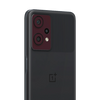 OnePlus Nord CE 2 Lite Camera Skins & Wraps