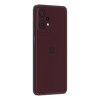 OnePlus Nord CE 2 Lite Skins & Wraps