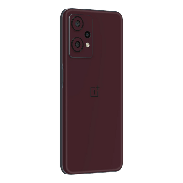 OnePlus Nord CE 2 Lite Skins & Wraps