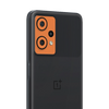 OnePlus Nord CE 2 Lite Camera Skins & Wraps