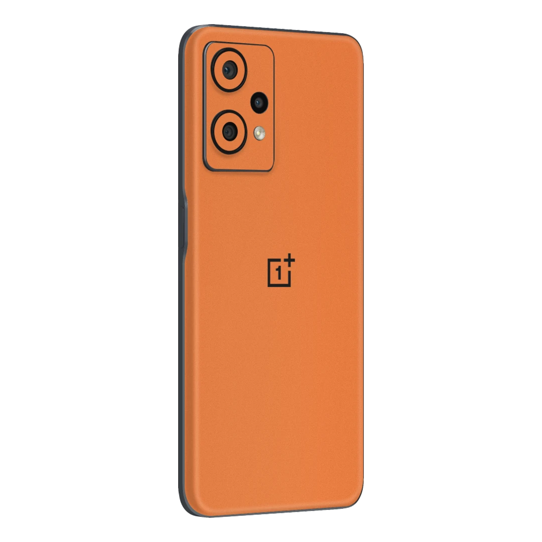 OnePlus Nord CE 2 Lite Skins & Wraps