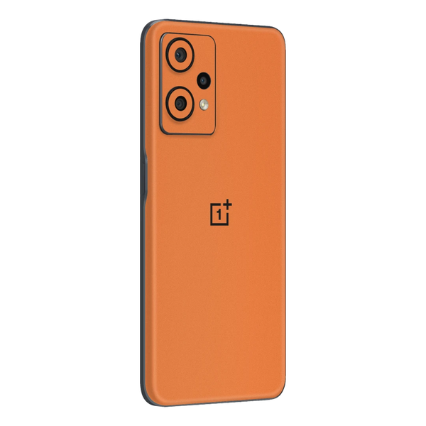 OnePlus Nord CE 2 Lite Skins & Wraps