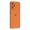 OnePlus Nord CE 2 Lite Skins & Wraps