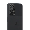 OnePlus Nord CE 2 Lite Camera Skins & Wraps