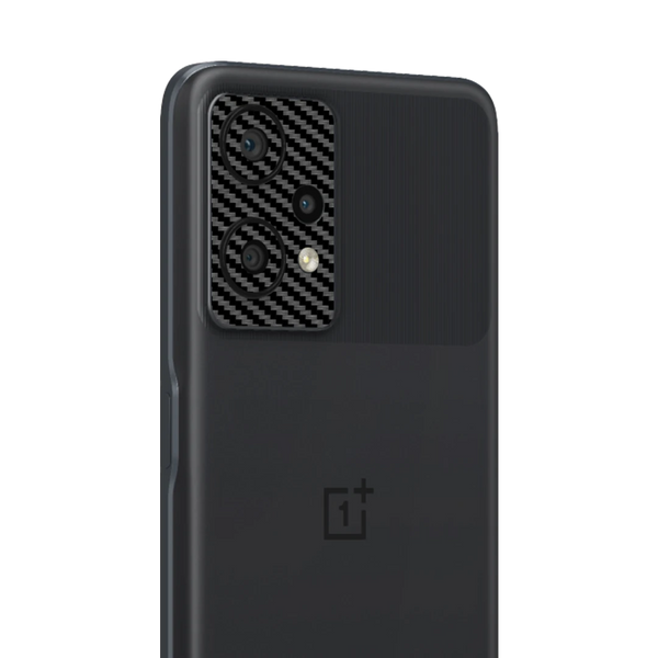 OnePlus Nord CE 2 Lite Camera Skins & Wraps