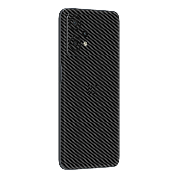 OnePlus Nord CE 2 Lite Skins & Wraps