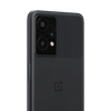 OnePlus Nord CE 2 Lite Camera Skins & Wraps
