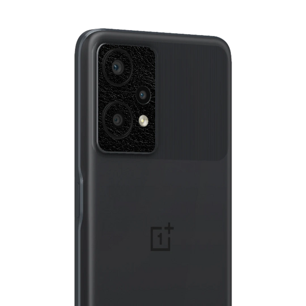 OnePlus Nord CE 2 Lite Camera Skins & Wraps