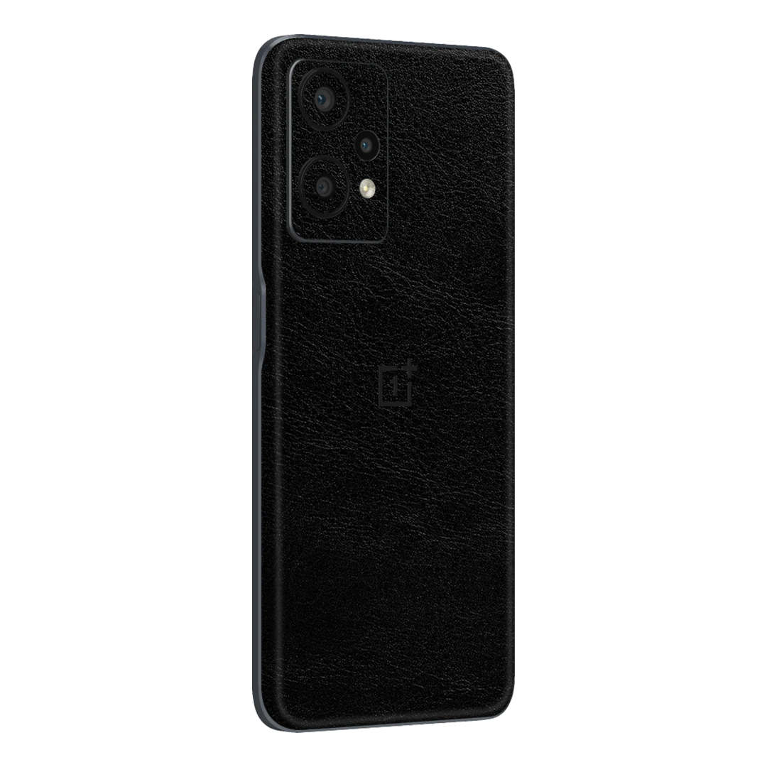 oneplus nord ce 2 lite mobile skins & wraps