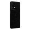 OnePlus Nord CE 2 Lite Skins & Wraps