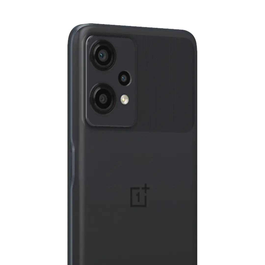 OnePlus Nord CE 2 Lite Camera Skins & Wraps