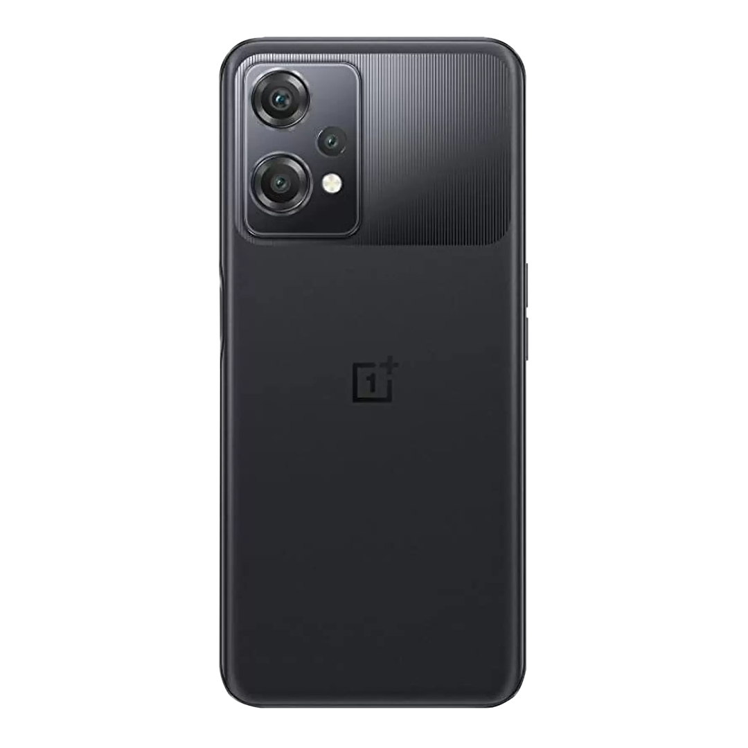 OnePlus Nord CE 2 Lite Skins & Wraps