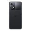 OnePlus Nord CE 2 Lite Skins & Wraps
