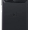 OnePlus Nord CE 2 Lite Logo Skins