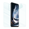 OnePlus Nord CE 2 Lite Screen Protector