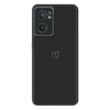 OnePlus Nord CE 2 Skins & Wraps