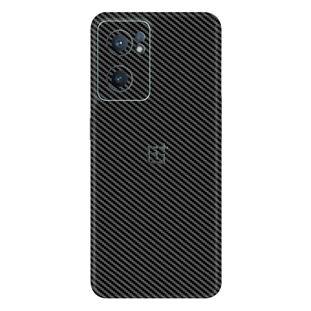 oneplus nord ce 2 mobile skins & wraps