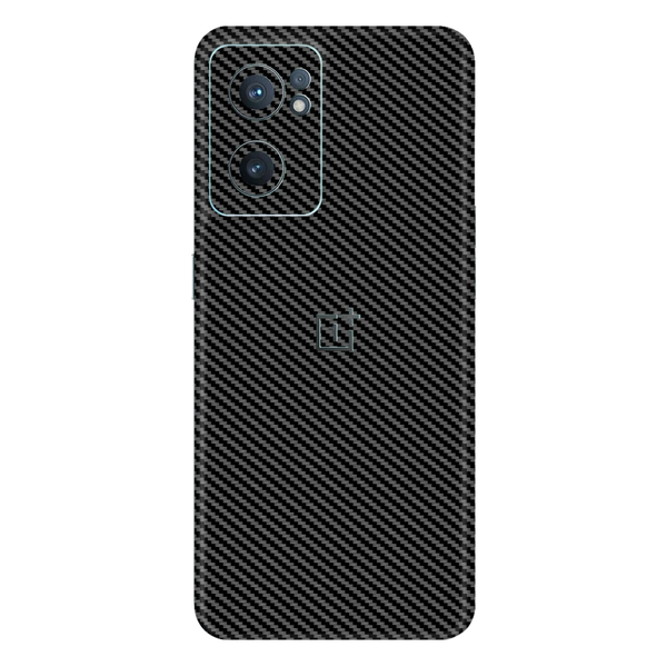OnePlus Nord CE 2 Skins & Wraps