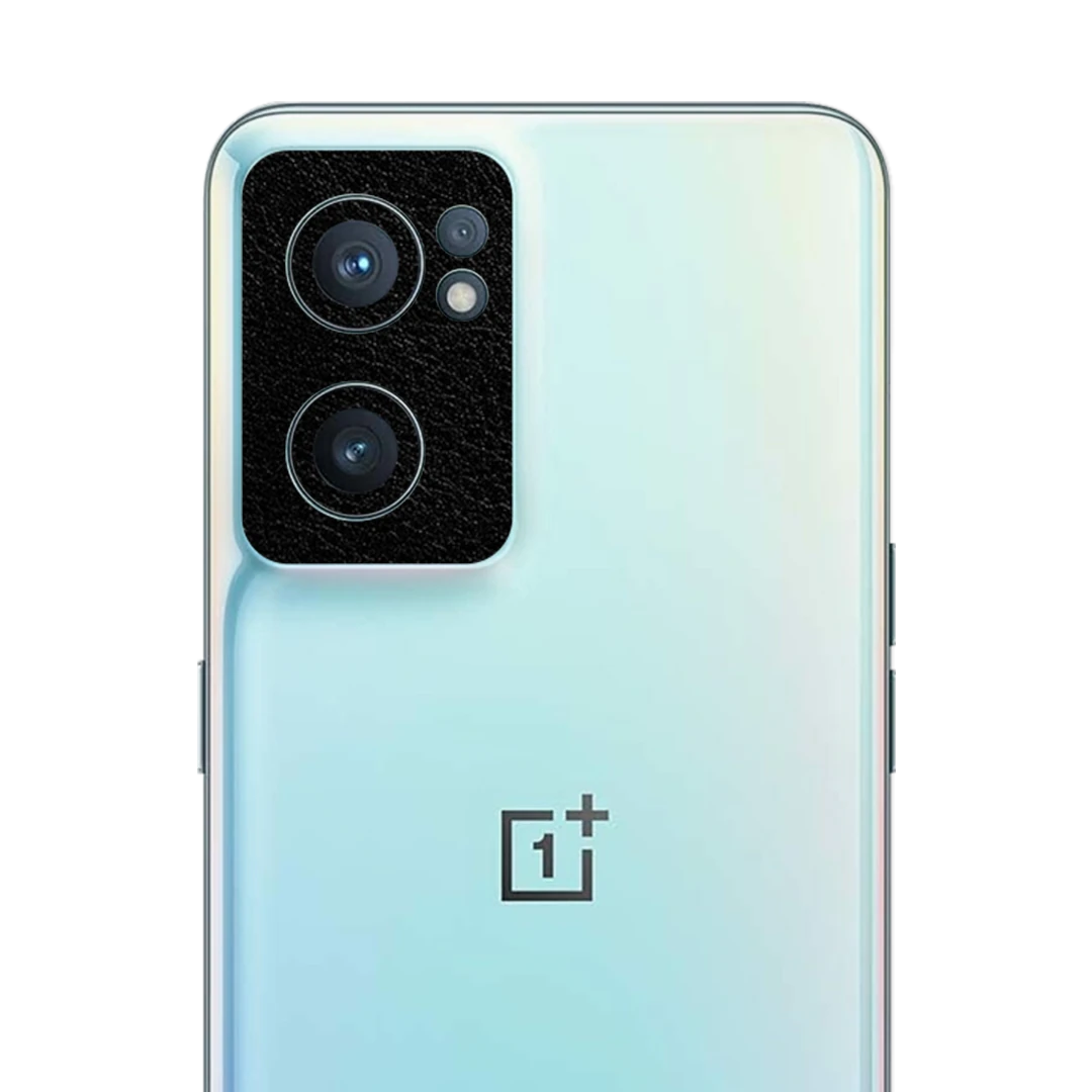 oneplus nord ce 2 camera mobile skins & wraps