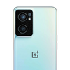 OnePlus Nord CE 2 Camera Skins & Wraps
