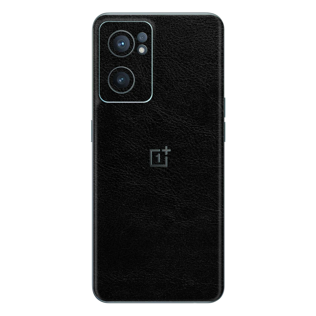 oneplus nord ce 2 mobile skins & wraps