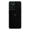 OnePlus Nord CE 2 Skins & Wraps