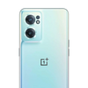OnePlus Nord CE 2 Camera Skins & Wraps