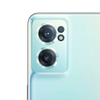 OnePlus Nord CE 2 Camera Skins
