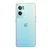 OnePlus Nord CE 2 Flat Back Skins