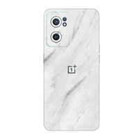 OnePlus Nord CE 2 Skins & Wraps