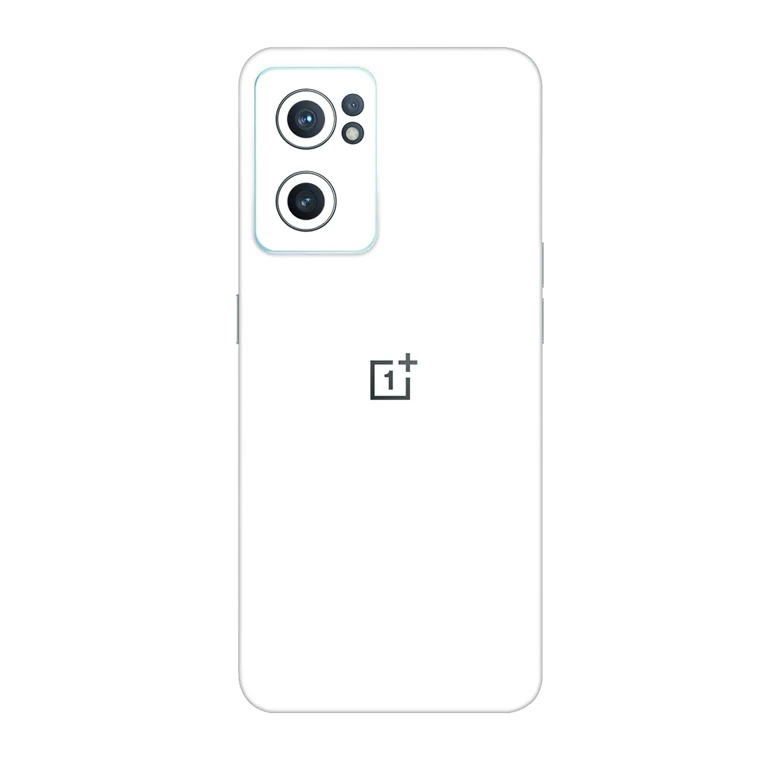 OnePlus Nord CE 2 Skins & Wraps