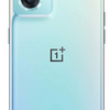 OnePlus Nord CE 2 Logo Skins