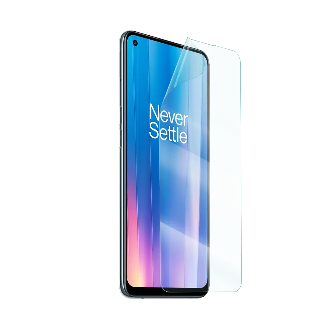 OnePlus Nord CE Screen Protector - Main Image