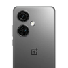 OnePlus Nord CE 3 Camera Skins & Wraps